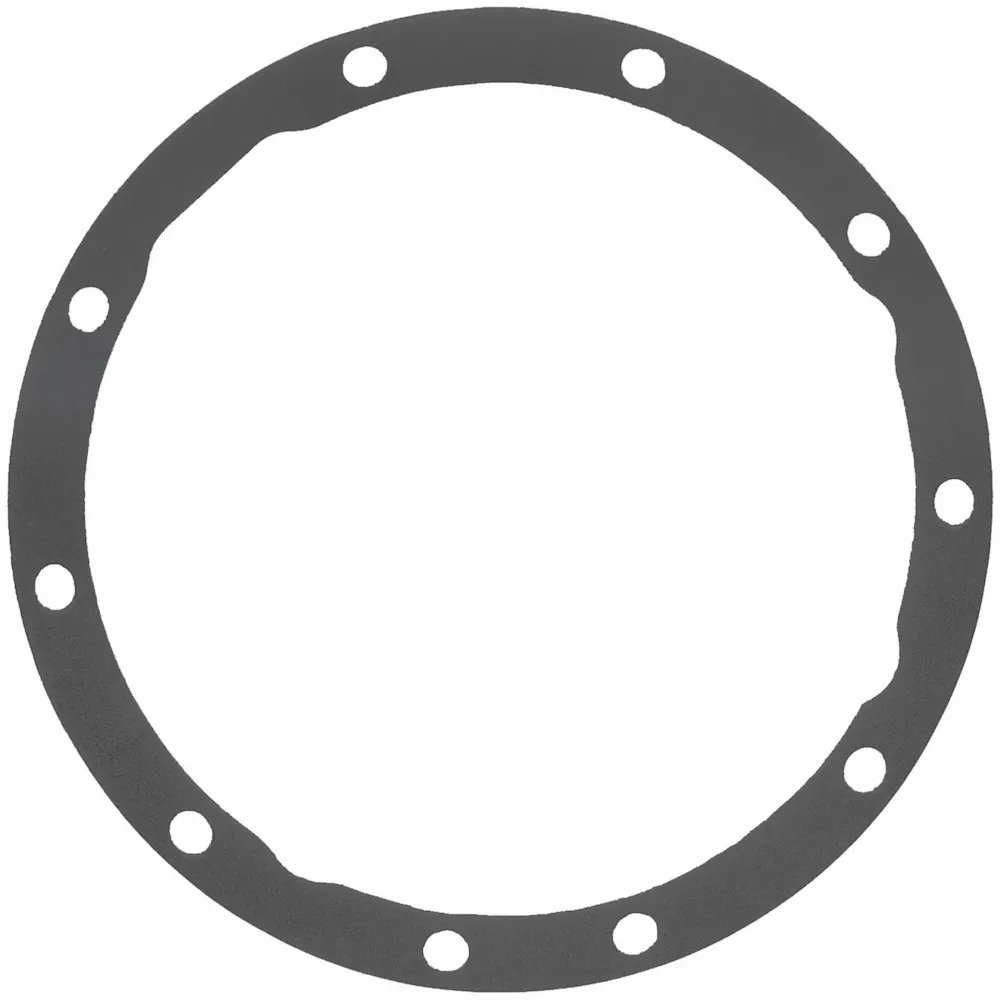 FEL-PRO RDS 6583