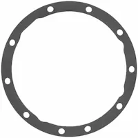 FEL-PRO RDS 6583