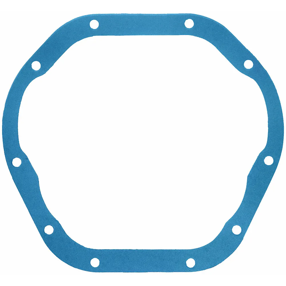FEL-PRO RDS 6629