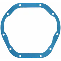 FEL-PRO RDS 6629