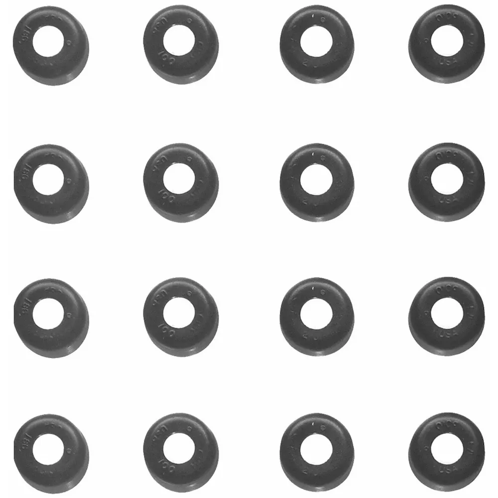FEL-PRO SS 10058