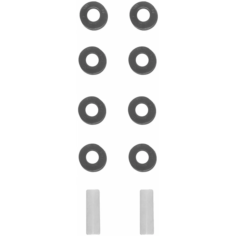 FEL-PRO SS 13360