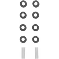 FEL-PRO SS 13360