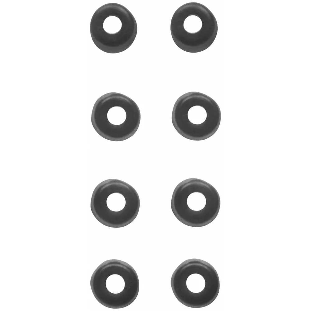 FEL-PRO SS 13364-1