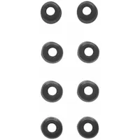FEL-PRO SS 13364-1