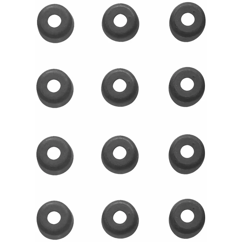 FEL-PRO SS 13807