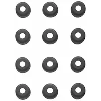 FEL-PRO SS 13807