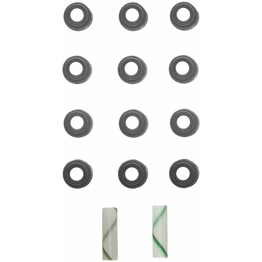 FEL-PRO SS 27415