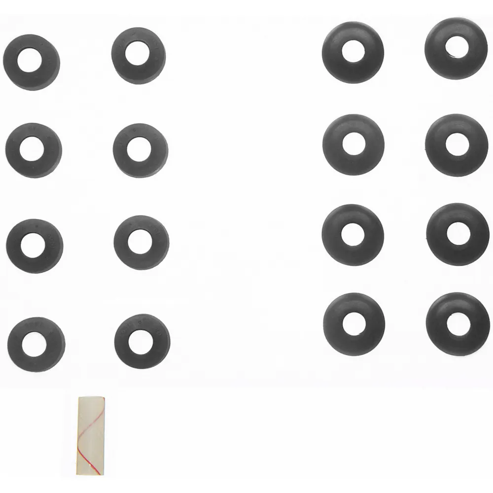 FEL-PRO SS 70014
