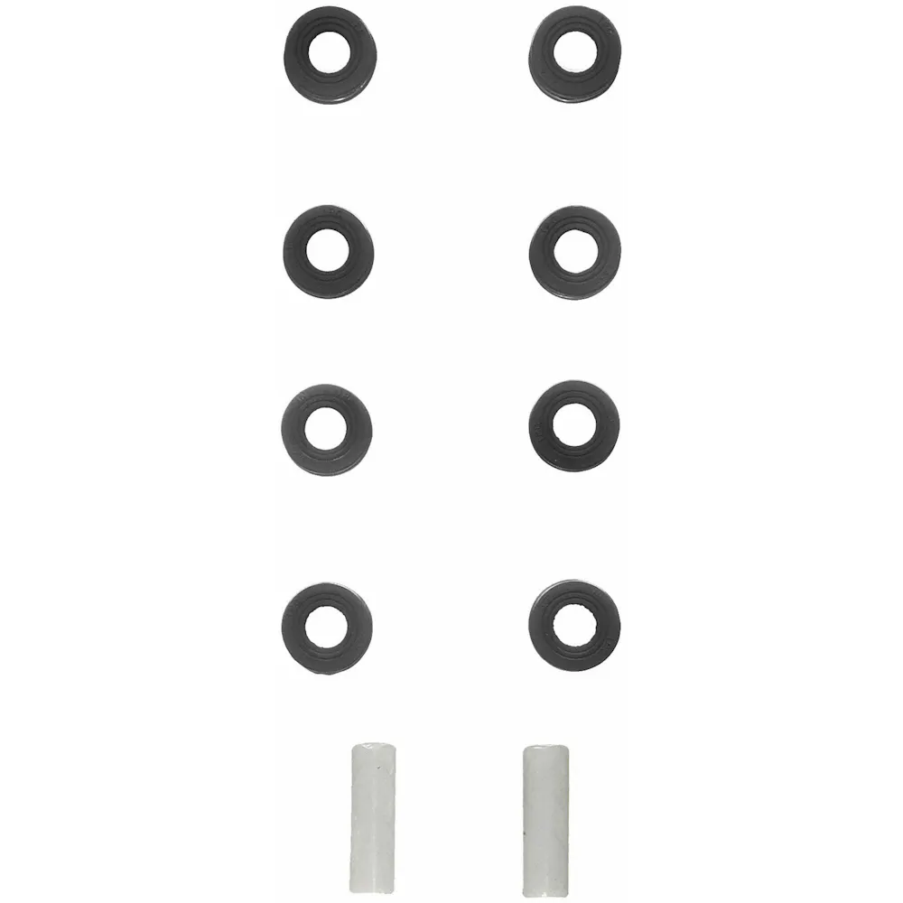 FEL-PRO SS 70070