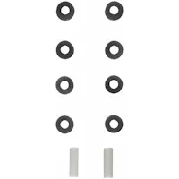 FEL-PRO SS 70070