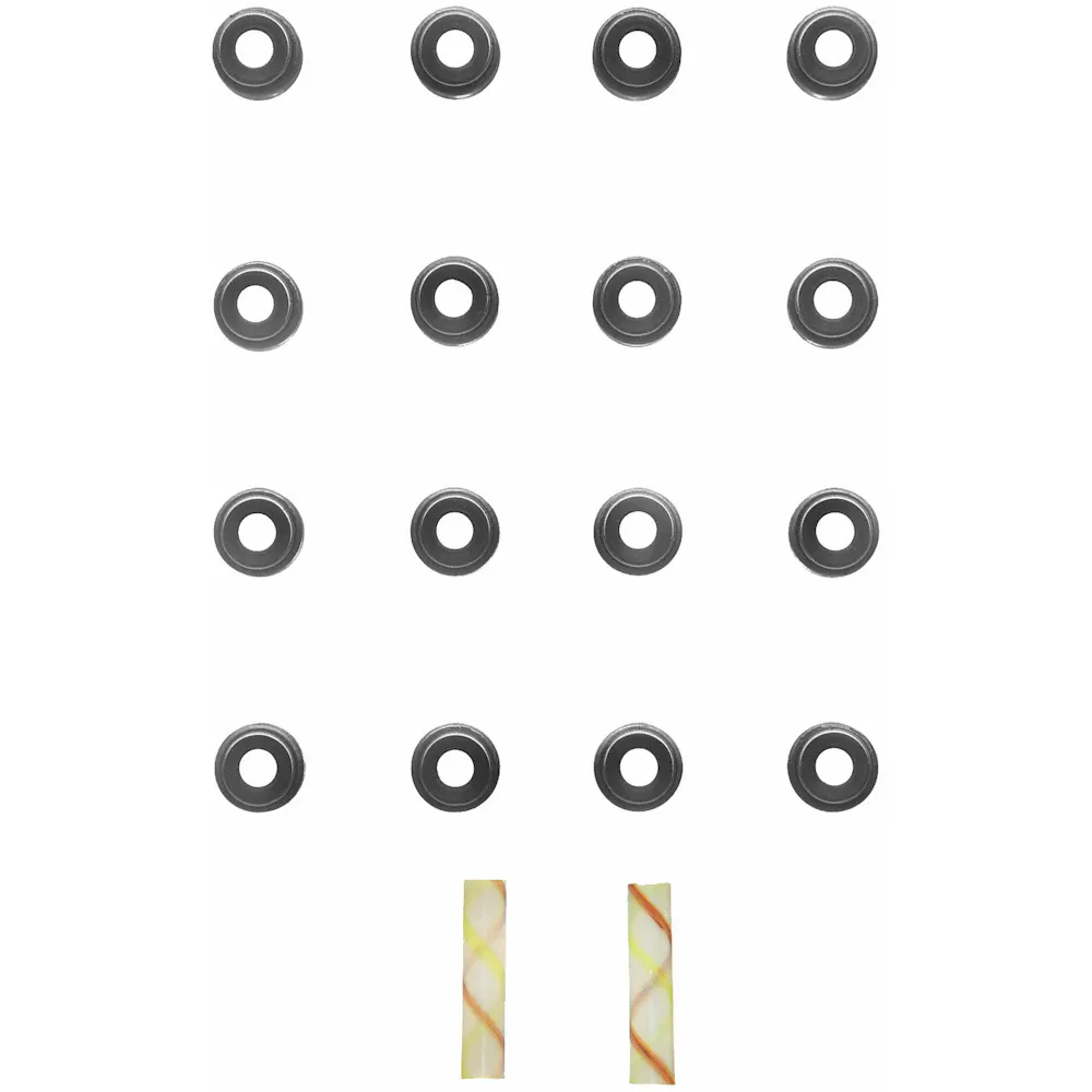 FEL-PRO SS 70157