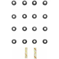 FEL-PRO SS 70157