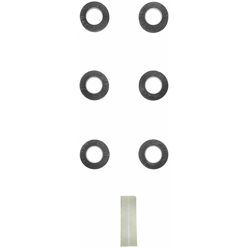 FEL-PRO SS 70281