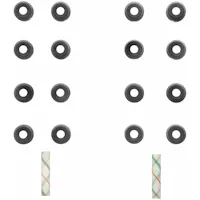 FEL-PRO SS 70283-1