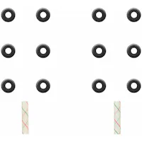 FEL-PRO SS 70283-2