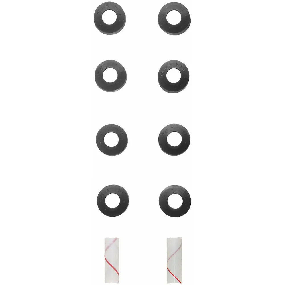 FEL-PRO SS 70537