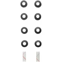 FEL-PRO SS 70537