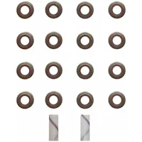 FEL-PRO SS 70579-1