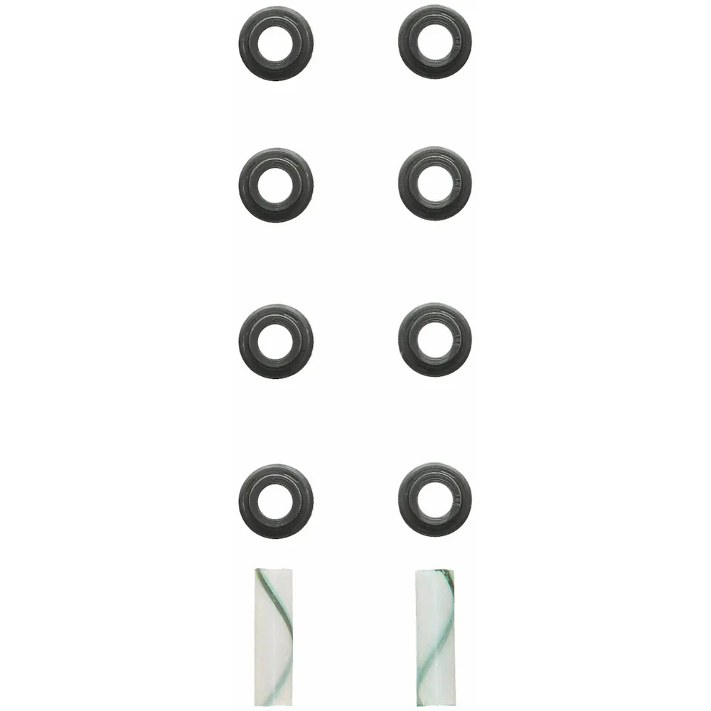 FEL-PRO SS 70598
