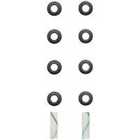 FEL-PRO SS 70598