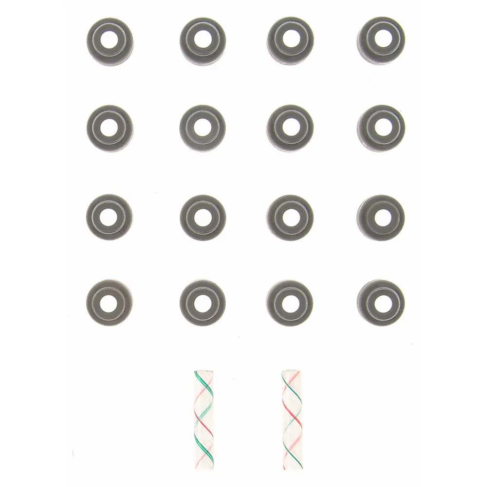 FEL-PRO SS 70795-1