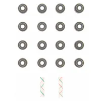 FEL-PRO SS 70795-1