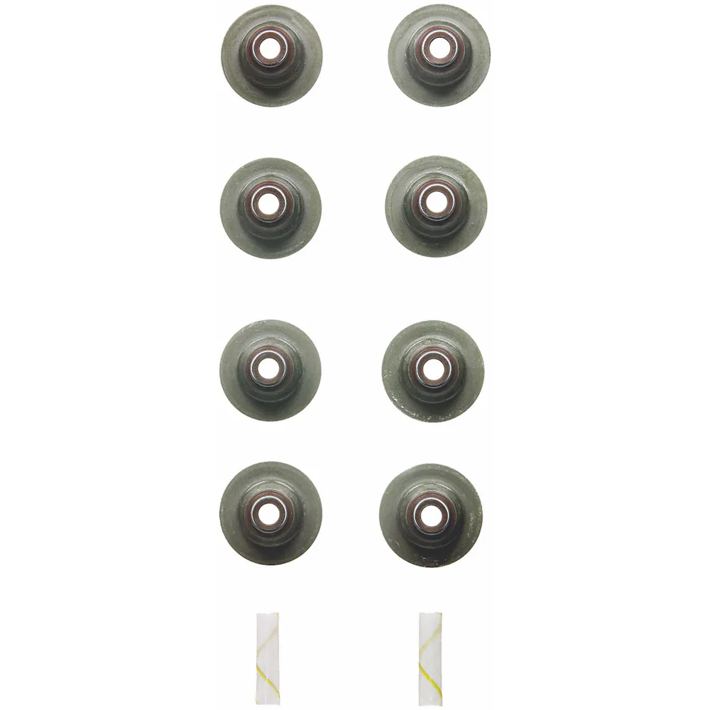 FEL-PRO SS 70809