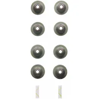 FEL-PRO SS 70809
