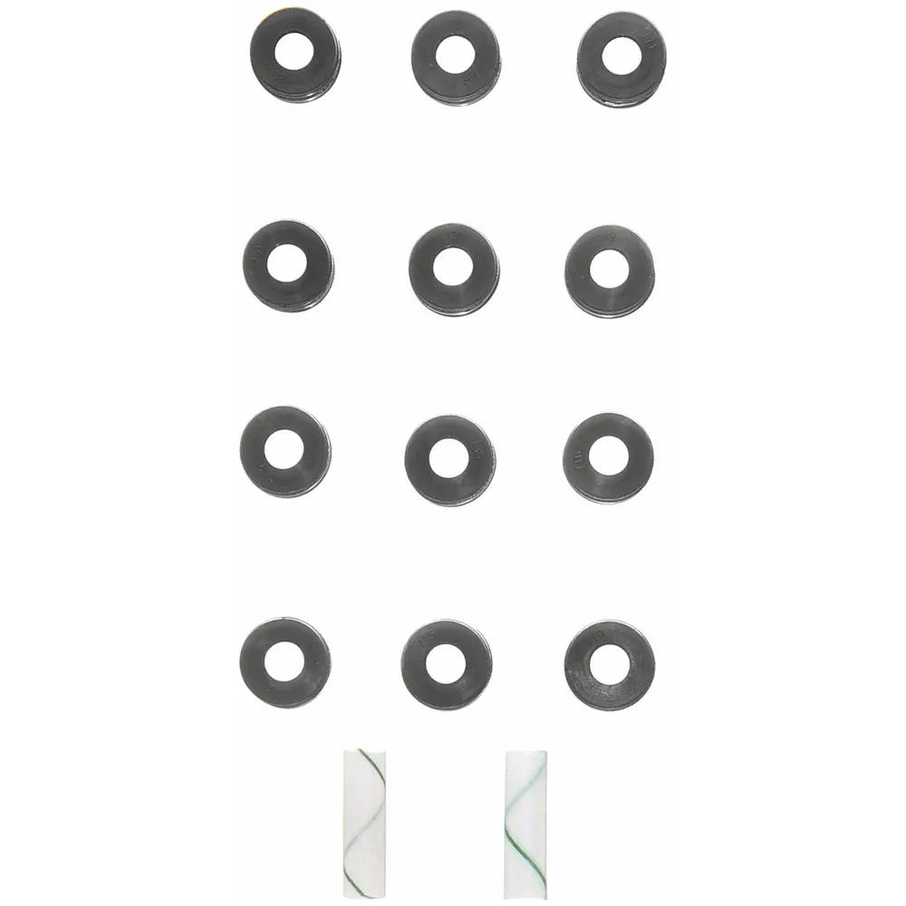 FEL-PRO SS 70819-1