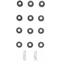 FEL-PRO SS 70819-1