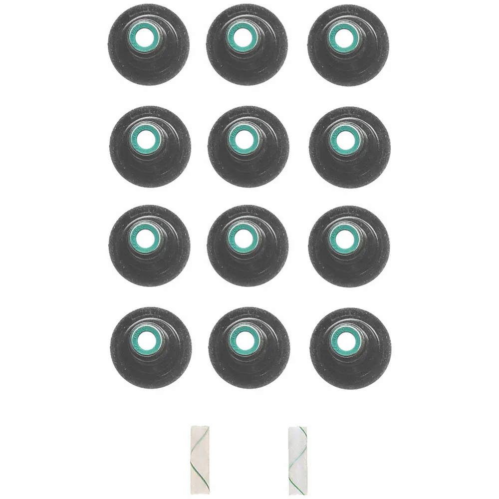 FEL-PRO SS 70829