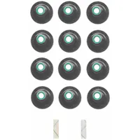 FEL-PRO SS 70829