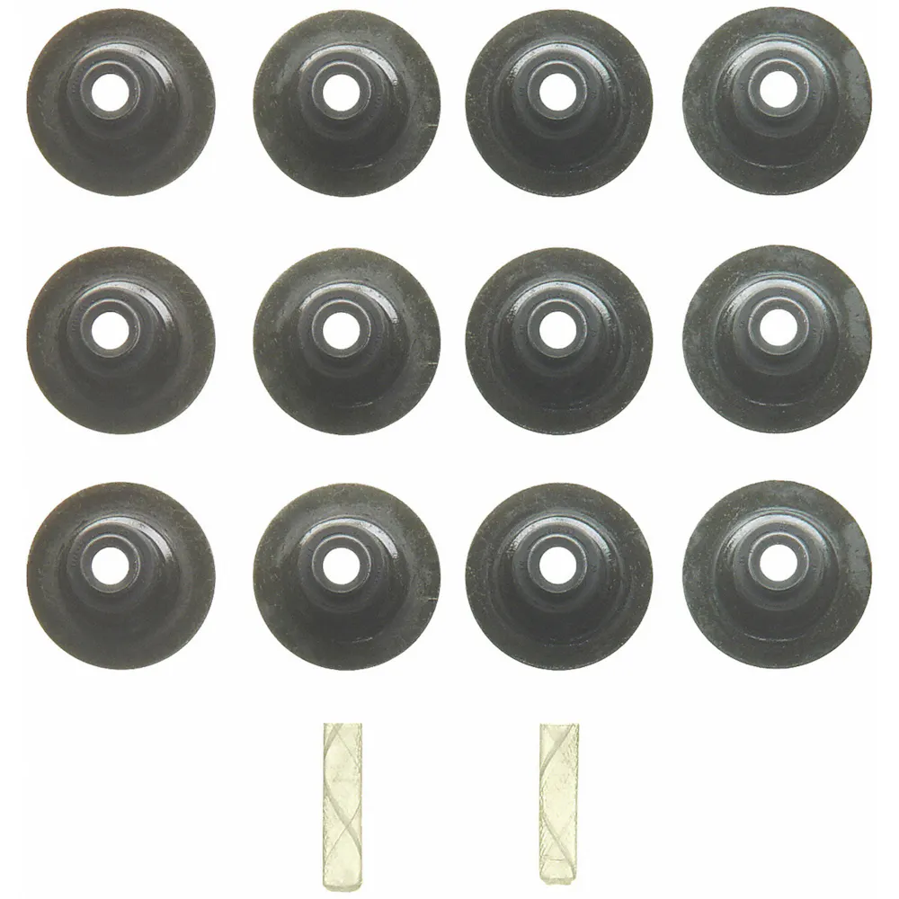 FEL-PRO SS 70864-1