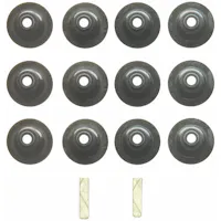 FEL-PRO SS 70864-1