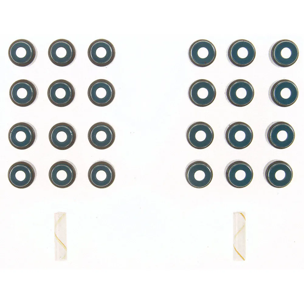 FEL-PRO SS 70937