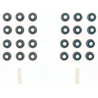 FEL-PRO SS 70937