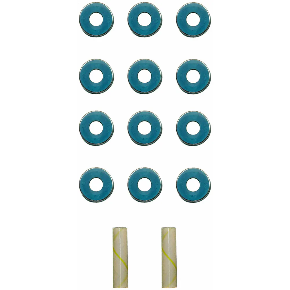 FEL-PRO SS 70964