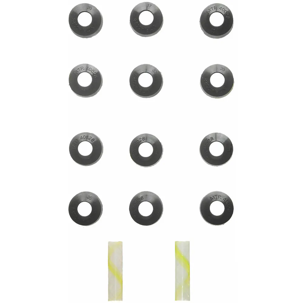 FEL-PRO SS 71035