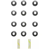 FEL-PRO SS 71035