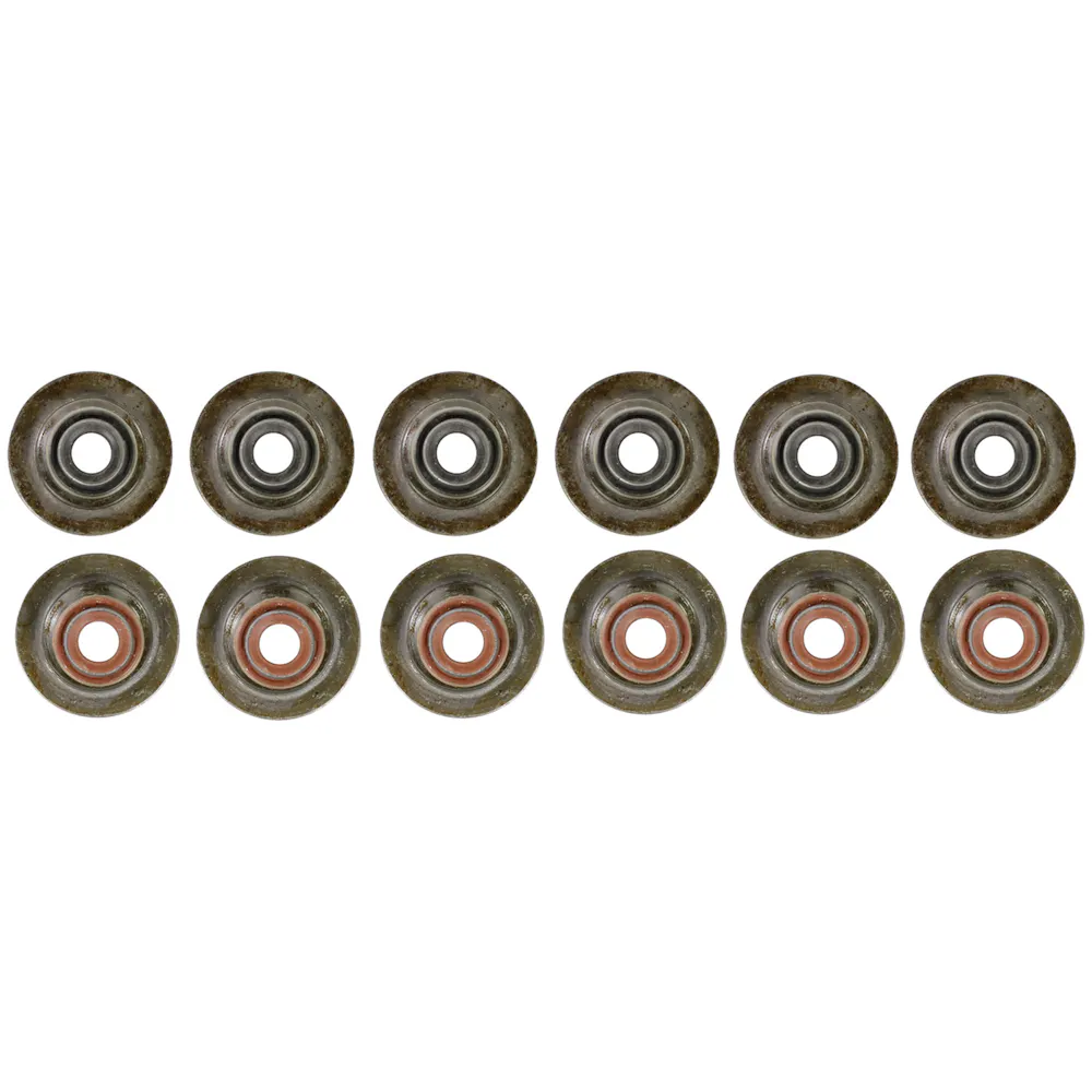 FEL-PRO SS 71039-1
