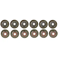 FEL-PRO SS 71039-1