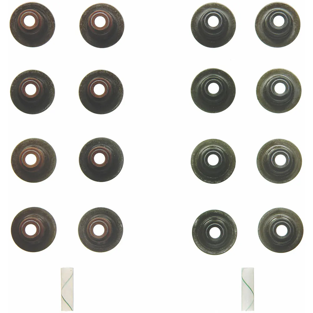 FEL-PRO SS 71039