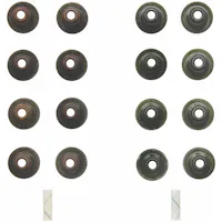 FEL-PRO SS 71039