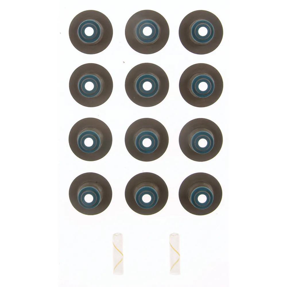 FEL-PRO SS 71041-1