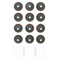 FEL-PRO SS 71041-1