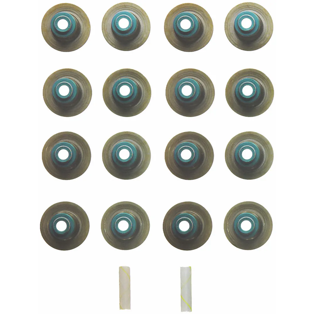 FEL-PRO SS 71041