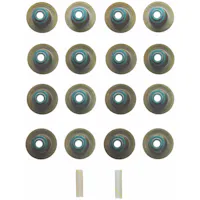FEL-PRO SS 71041