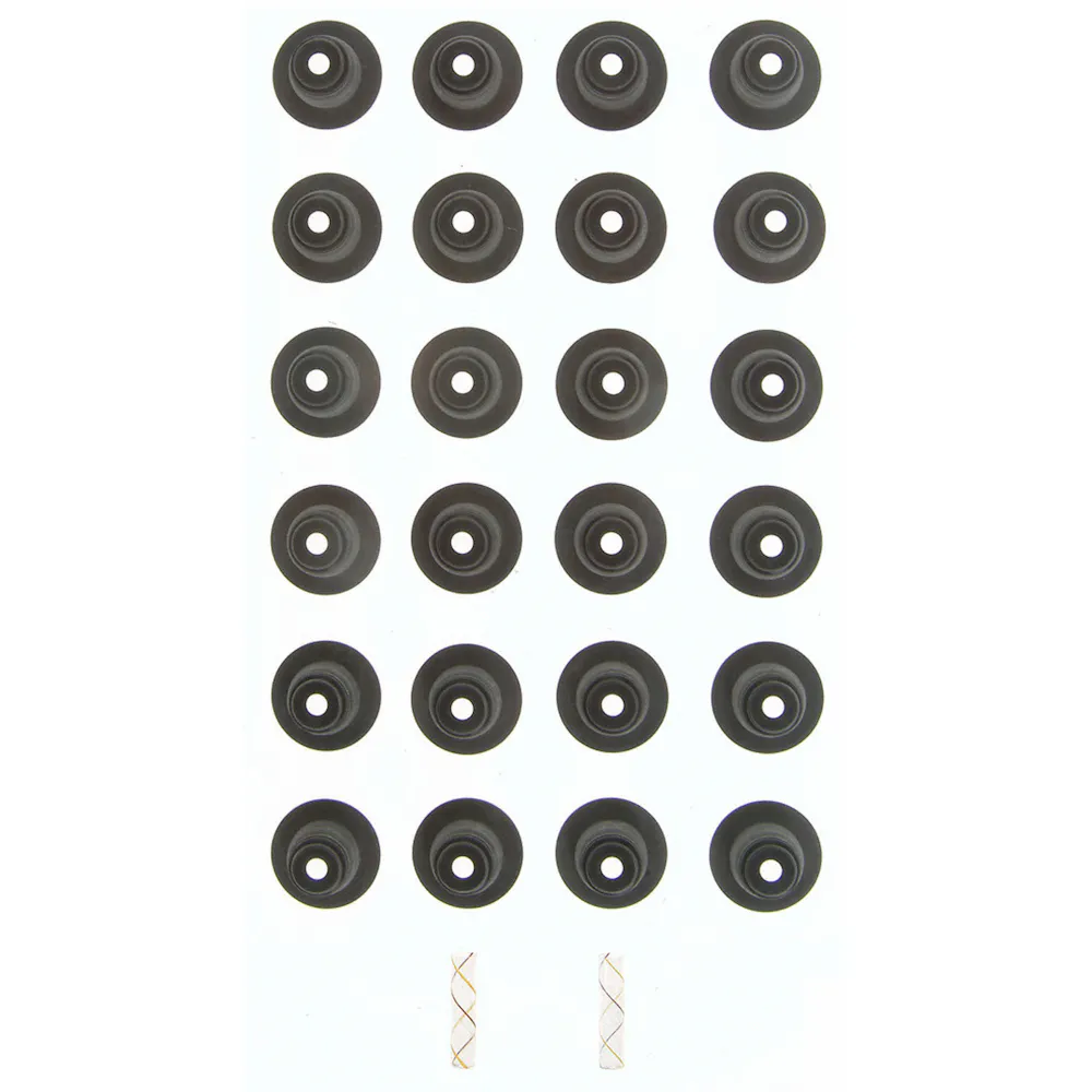 FEL-PRO SS 71043-1