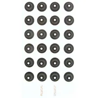 FEL-PRO SS 71043-1